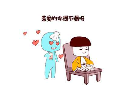 双鱼座女生的爱情观念分析：可以为爱付出一切？