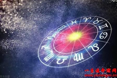 十二星座什么星座最美、谁的颜值最高