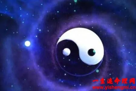 海王星与冥王星三分相，呈120度