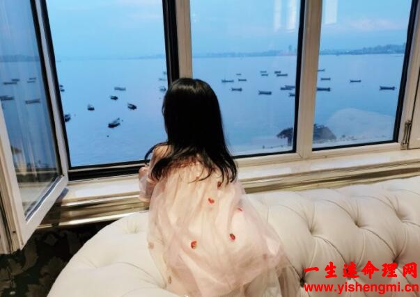 属龙的女人2024年可以结婚吗？结婚好吗？